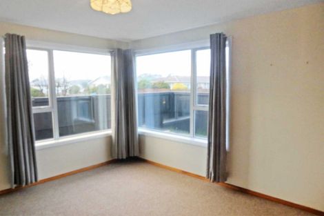 Photo of property in 2/8 Arawa Street, Shirley, Christchurch, 8013