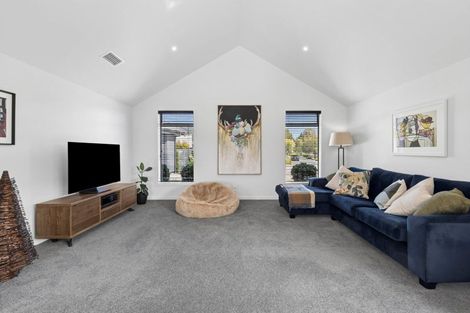 Photo of property in 13 Kakano Lane, Richmond, 7020