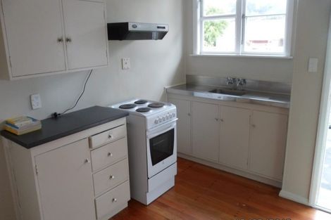 Photo of property in 50a Seddon Street, Wallaceville, Upper Hutt, 5018