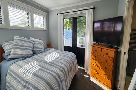 Photo of property in 23 Blakes Road, Prebbleton, 7604