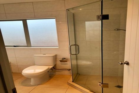 Photo of property in 25a William Souter Street, Forrest Hill, Auckland, 0620