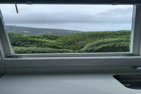 Photo of property in 5a Preston Way, Ngaio, Wellington, 6035