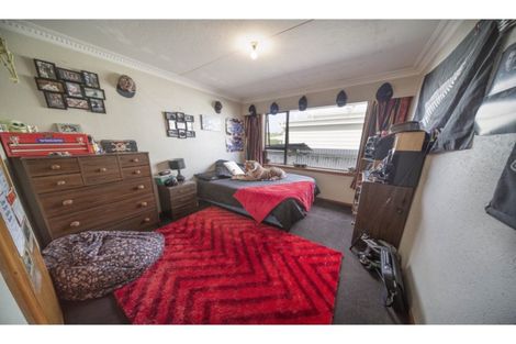 Photo of property in 38 Brydone Street, Edendale, 9825