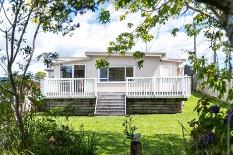 Photo of property in 34 Wilson Road, Waihi Beach, 3611