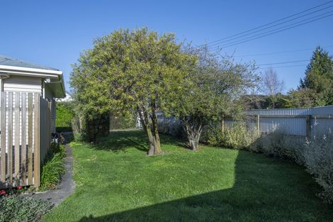 Photo of property in 155 Scott Street, Redwoodtown, Blenheim, 7201