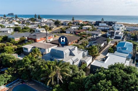 Photo of property in 16b Ulster Street, Mount Maunganui, 3116