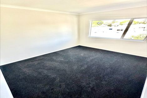 Photo of property in 29d Opoia Road, Hamilton East, Hamilton, 3216