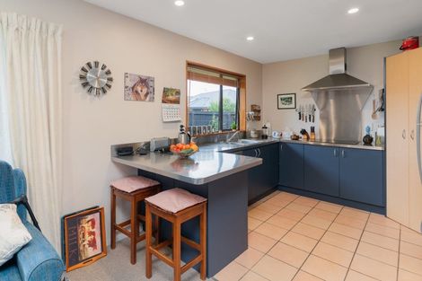 Photo of property in 85 Rolleston Drive, Rolleston, 7614