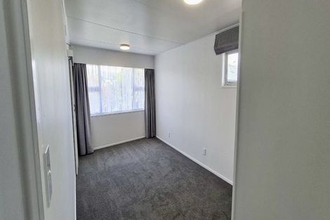 Photo of property in 3 Bruce Place, Highbury, Palmerston North, 4412
