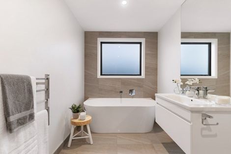 Photo of property in 19 Vintage Street, Cromwell, 9310