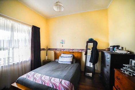 Photo of property in 14 Kitchener Street, Kaitaia, 0410