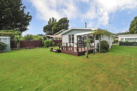 Photo of property in 26 Riversdale Road, Clouston Park, Upper Hutt, 5018