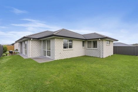 Photo of property in 26 Raby Lane, Pyes Pa, Tauranga, 3112