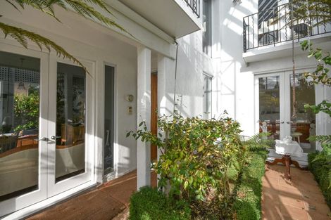 Photo of property in 32 Claremont Street, Maori Hill, Dunedin, 9010