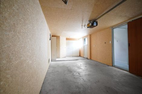 Photo of property in 18a Montgomery Terrace, Hokowhitu, Palmerston North, 4410