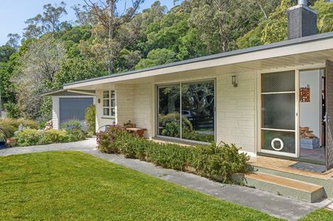 Photo of property in 2 Waimata Road, Whataupoko, Gisborne, 4010