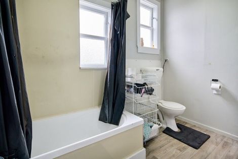 Photo of property in 26 Bristol Square, Hutt Central, Lower Hutt, 5010