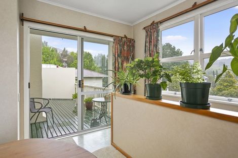 Photo of property in 2 Meads Street, Te Kuiti, 3910