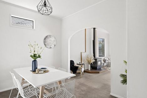 Photo of property in 7 View Road, Houghton Bay, Wellington, 6023