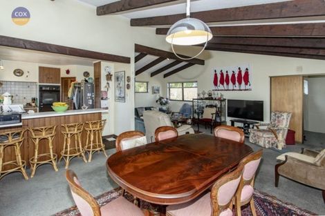 Photo of property in 51a Palmerston Road, Havelock North, 4130