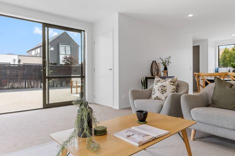 Photo of property in 4b Onslow Road, Lake Hayes, Queenstown, 9304