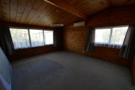 Photo of property in 336 Waihoehoe Road, Drury, 2577