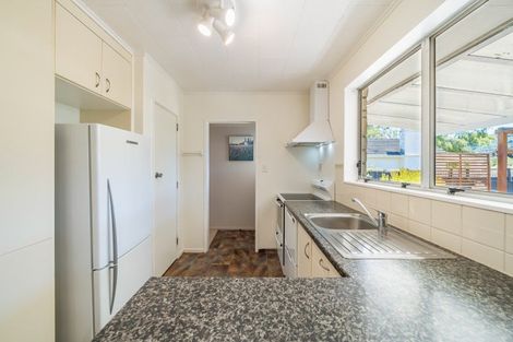 Photo of property in 16a Stephen Street, Trentham, Upper Hutt, 5018