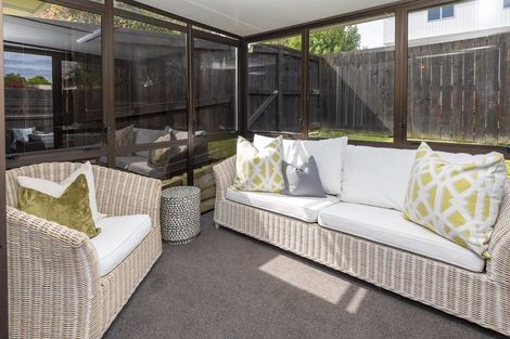 Photo of property in 1/50 Wellington Street, Howick, Auckland, 2014