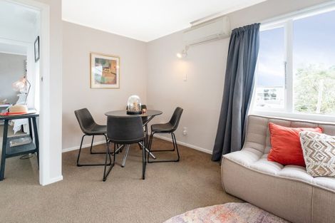 Photo of property in 1/6 Montreal Grove, Kingston, Wellington, 6021