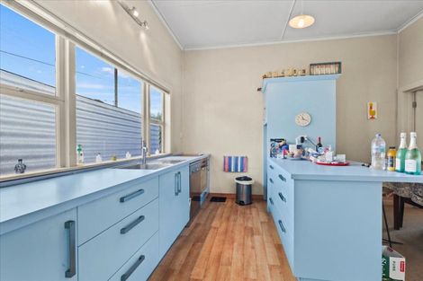 Photo of property in 12 Carroll Street, Te Kuiti, 3910