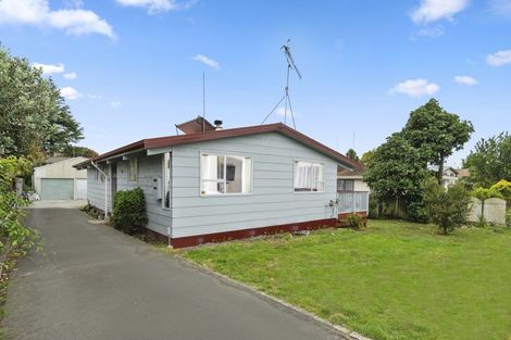 Photo of property in 3 Bayview Street, Te Puke, 3119