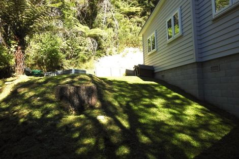 Photo of property in 34c Birch Terrace, Birchville, Upper Hutt, 5018