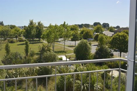 Photo of property in 20 Beechwood Drive, Northwood, Christchurch, 8051