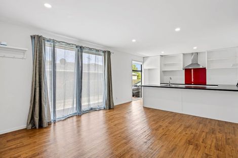 Photo of property in 393c Linwood Avenue, Bromley, Christchurch, 8062