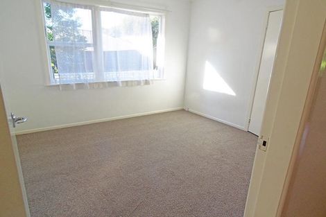 Photo of property in 31 Orion Place, Hillcrest, Auckland, 0627