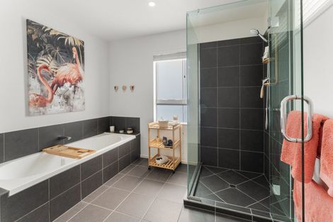 Photo of property in 13 Cheshire Place, Stoke, Nelson, 7011