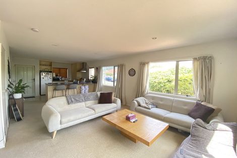 Photo of property in 1b Bould Street, Johnsonville, Wellington, 6037