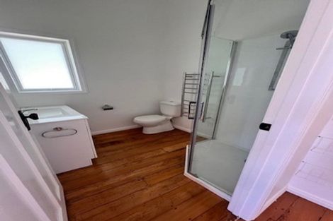 Photo of property in 16 Wiremu Street, Mount Eden, Auckland, 1041