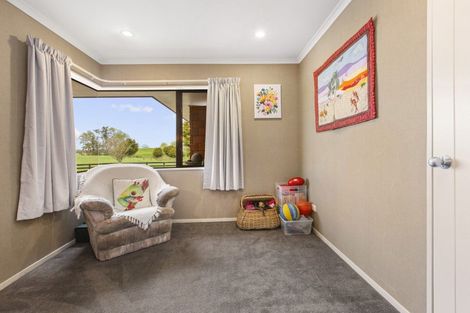 Photo of property in 333 Horotiu Road, Te Kowhai, Hamilton, 3288