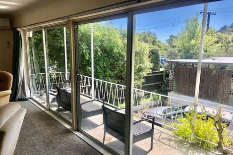 Photo of property in 172 Westbrook Terrace, The Brook, Nelson, 7010