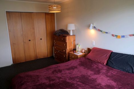 Photo of property in 21a Hadfield Terrace, Kelburn, Wellington, 6012