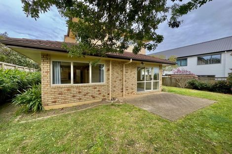 Photo of property in 786 Chapel Road, Shamrock Park, Auckland, 2016