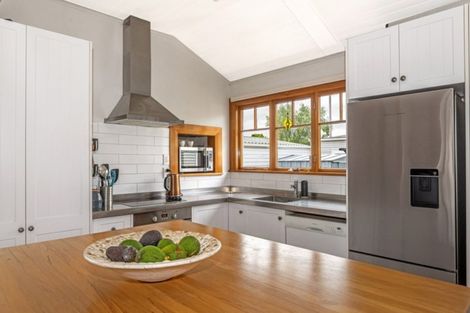 Photo of property in 10 Hunter Street, Te Hapara, Gisborne, 4010