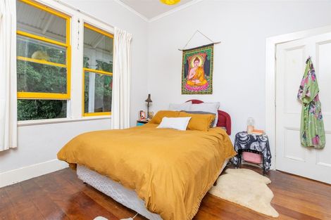 Photo of property in 1609 State Highway 2, Kiriwhakapapa, Masterton, 5881