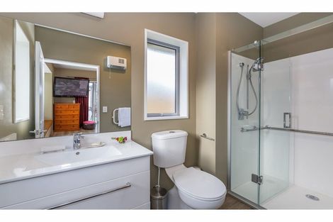 Photo of property in 13 Kotuku Street, Lincoln, 7608