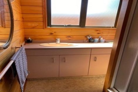 Photo of property in 91 Charles Street, Westshore, Napier, 4110