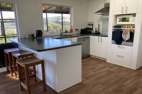 Photo of property in 50 Ayton Drive, Whitby, Porirua, 5024