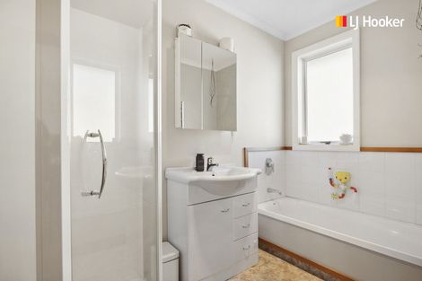 Photo of property in 20 Eastbank Street, Waverley, Dunedin, 9013