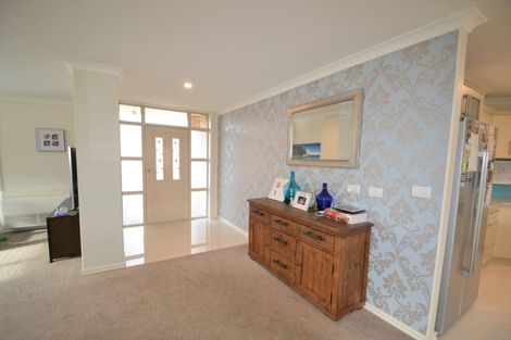 Photo of property in 1 Lassen Place, Stoke, Nelson, 7011