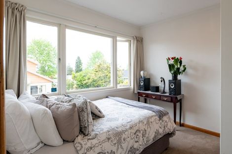 Photo of property in 195 Ohaupo Road, Glenview, Hamilton, 3206